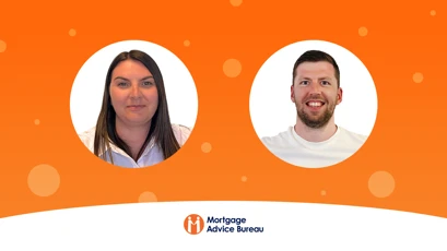 Hear from our Trainee Mortgage Advisers