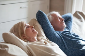 Is a lifetime mortgage a good idea?