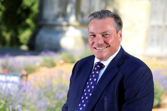 Navigating lifetime products with our new later life specialist