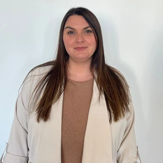 Elizabeth Brookhouse