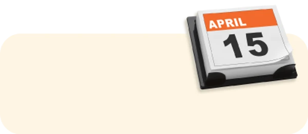 Managing My Mortgage Lozenge (1)