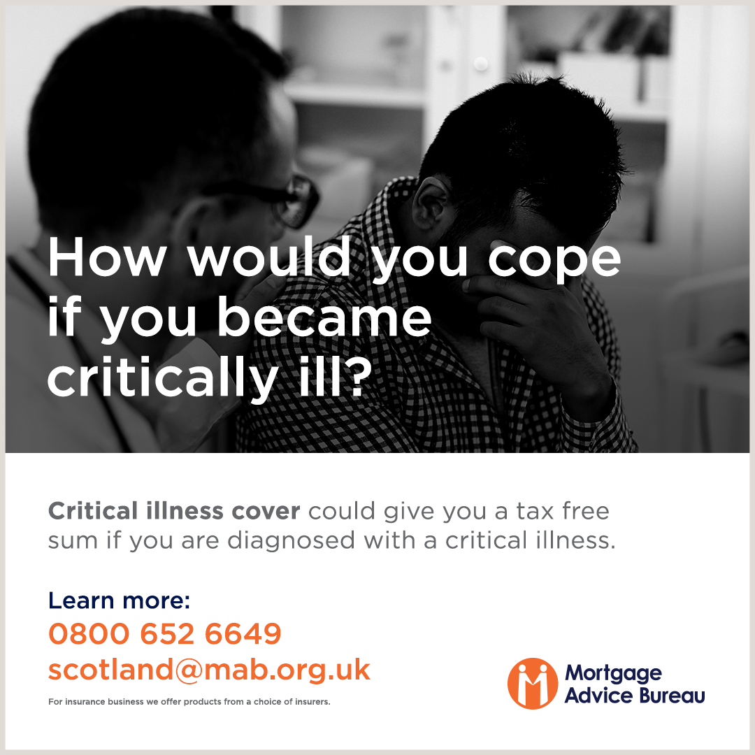 The importance of protection insurance