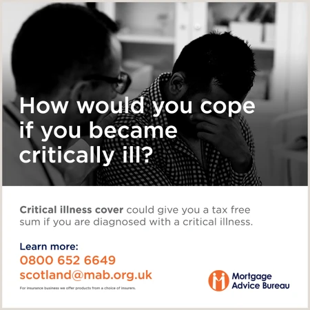 The importance of protection insurance