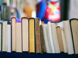 Glossary of mortgage terms