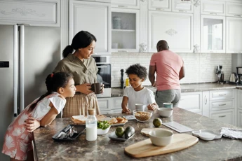 Do I need a protection policy for my mortgage?