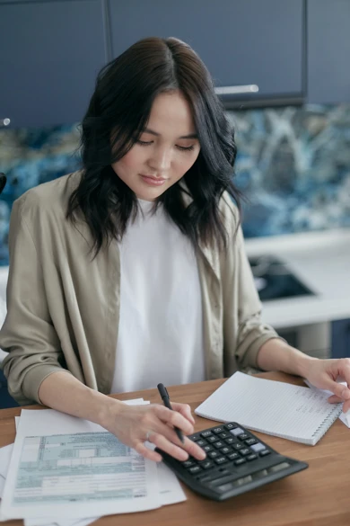 What affects the cost of insurance?