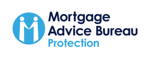 mortgage advice bureau protection logo
