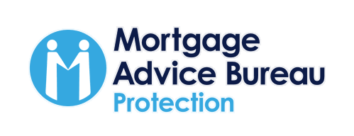 mortgage advice bureau protection logo