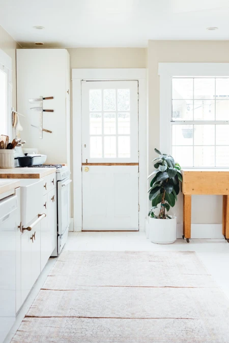 Starting your property search: how to find your dream home