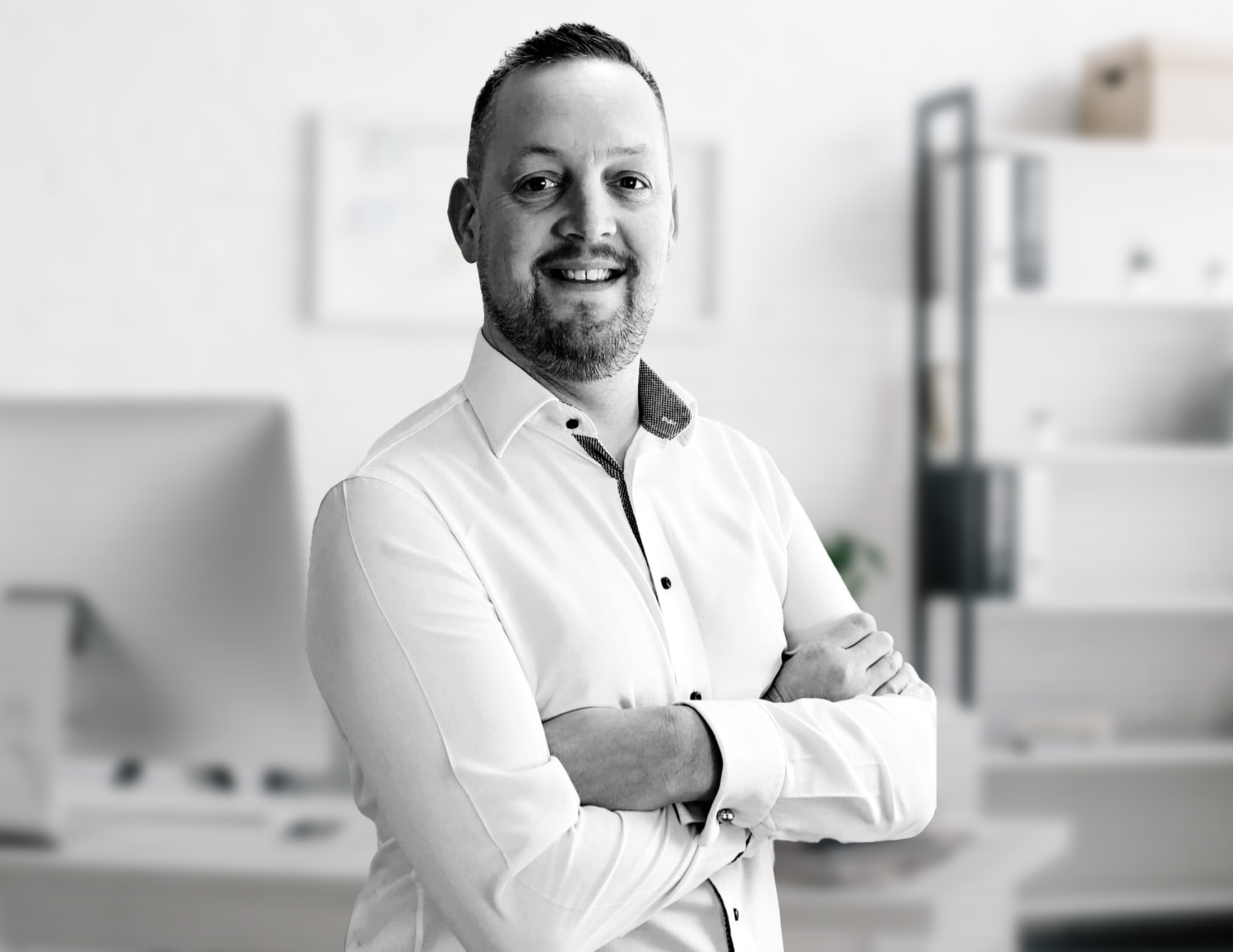 Mortgage Advice Bureau Welcomes Will Jordan