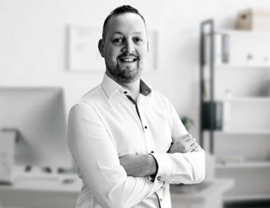 Mortgage Advice Bureau Welcomes Will Jordan