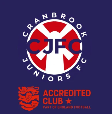 Supporting Cranbrook Juniors FC