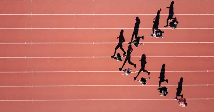 Skipton Building Society announces Track Record Mortgage, but who does it serve?