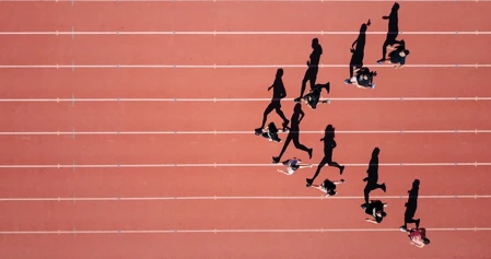 Skipton Building Society announces Track Record Mortgage, but who does it serve?