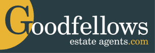 GoodFellows Estate Agents logo