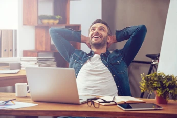 Can I remortgage my house to buy another property?