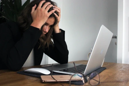How to beat first time buyer anxiety