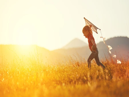 Coronavirus: 5 things you can do to help your finances