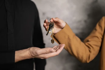 Have you become an accidental landlord?
