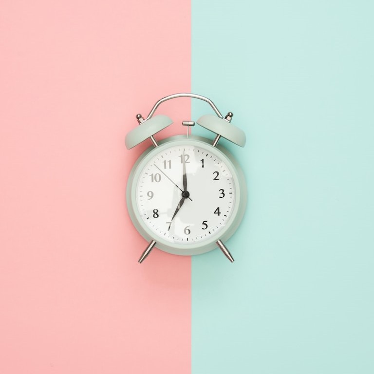 All about tracker mortgages