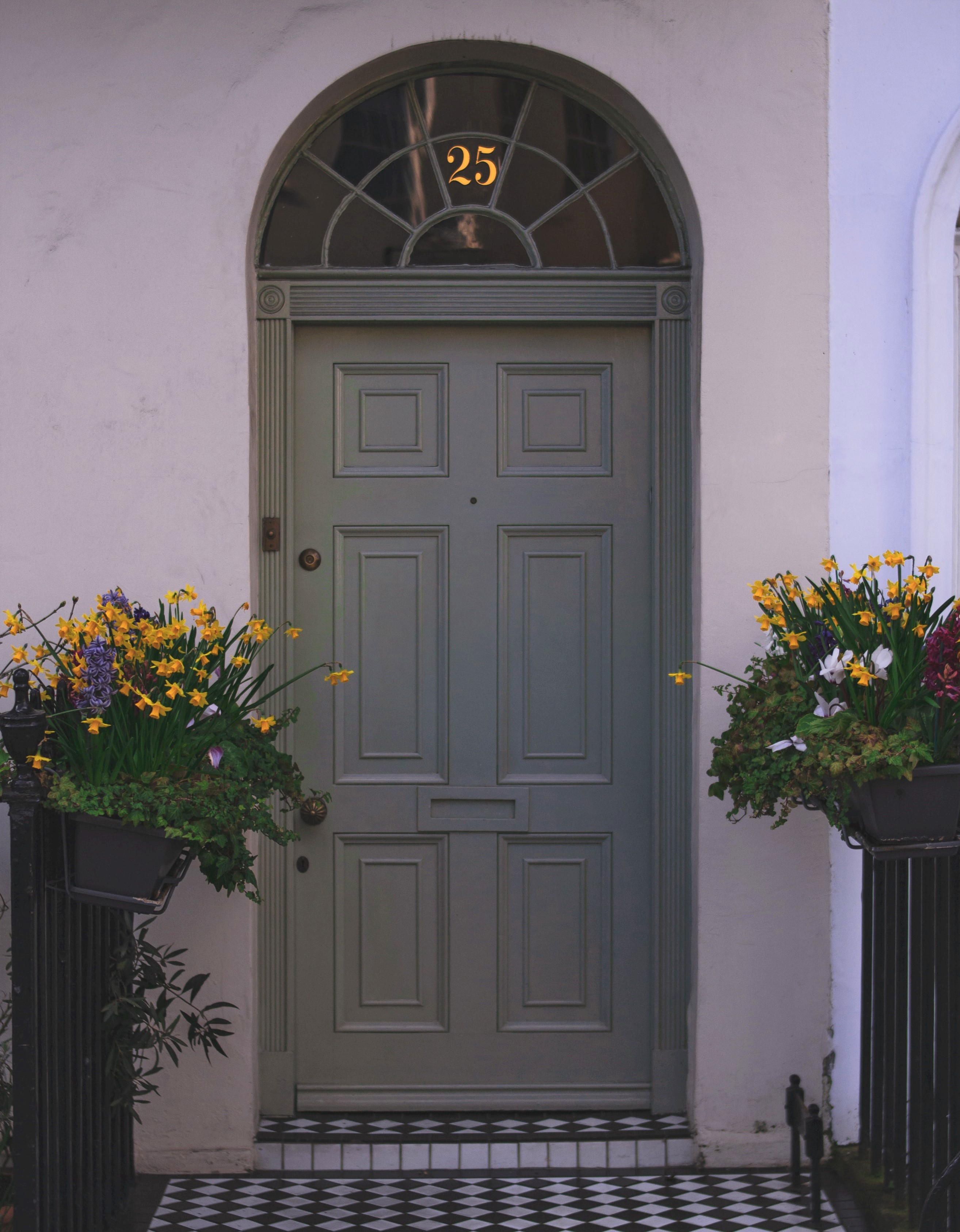 Government’s 95% mortgages guaranteed to put a spring in the step for first time buyers