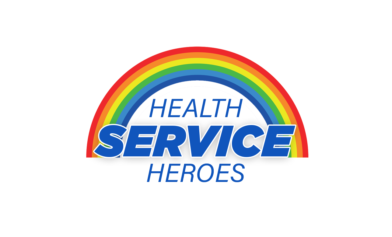 MAB Wallasey gives back to the NHS