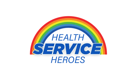 MAB Wallasey gives back to the NHS