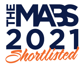 Severn makes four at Mortgage Advice Bureau national awards