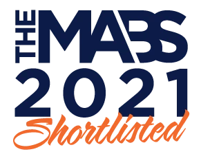 Severn makes four at Mortgage Advice Bureau national awards