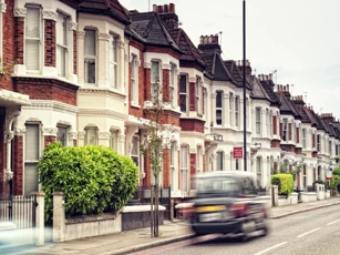 What's the difference between porting a mortgage and remortgaging?