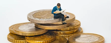 Paying your bills: who gets the £400 energy rebate?