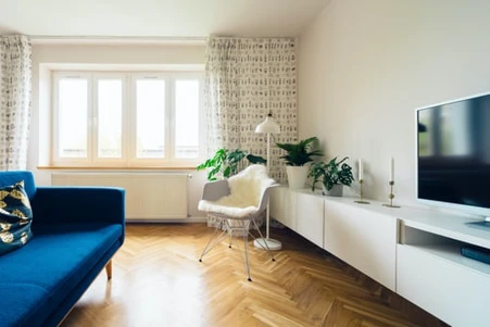 5 key things people look for in a home