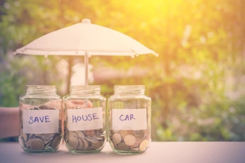 Should you use extra money to pay off your mortgage early?