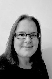 Karen Pierce