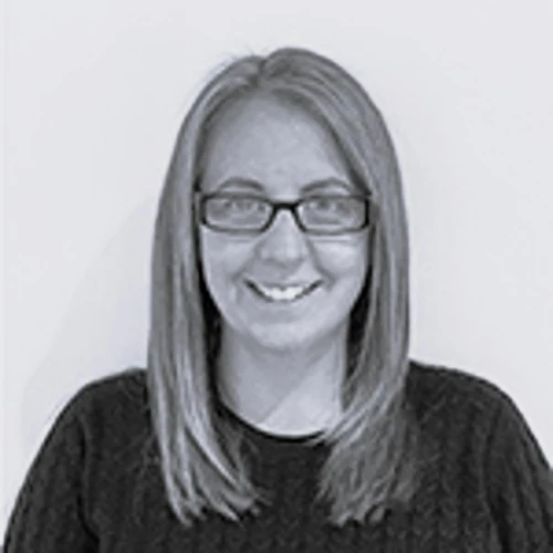 Sarah Akhurst