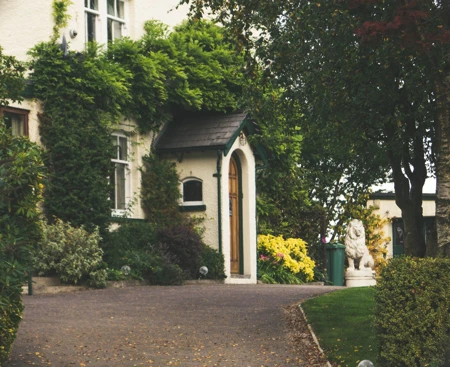 Housing market making all the Rightmoves despite Stamp Duty uncertainty?