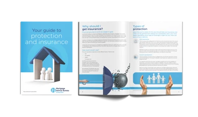 Incentive schemes to buy a new build home