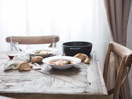 HMOs: the pros and cons of investing after recent rule changes