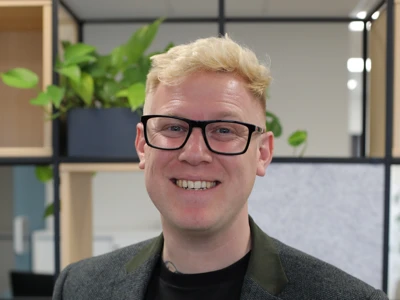 Dan Clow 2026