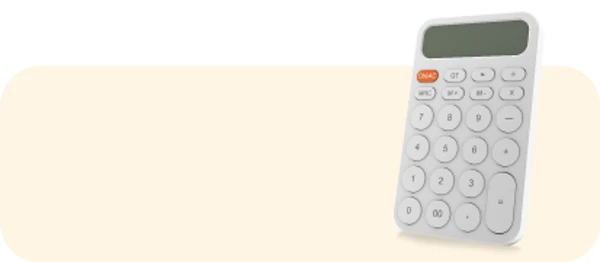 Borrowing Money Lozenge