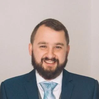 Cameron Naylor
