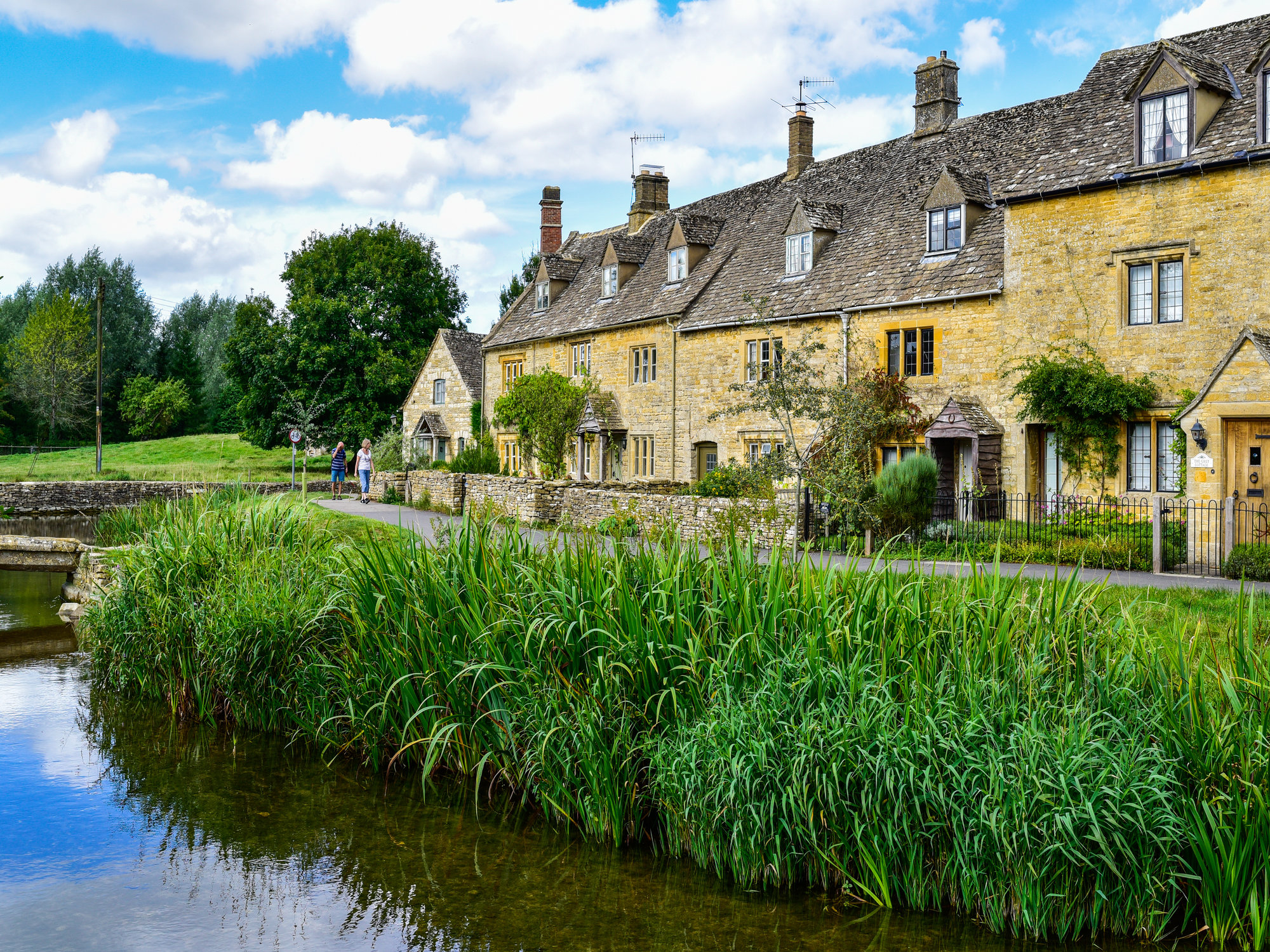 Rightmove House Price Index May 2019