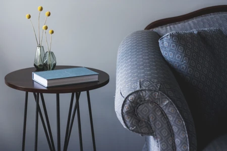7 things to do when moving house