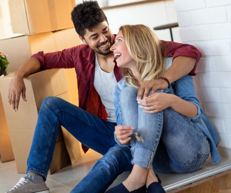 Want to build your own home in Northern Ireland? Here's how a self-build mortgage can help.