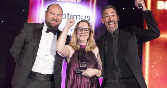 Support Achieve Pic2