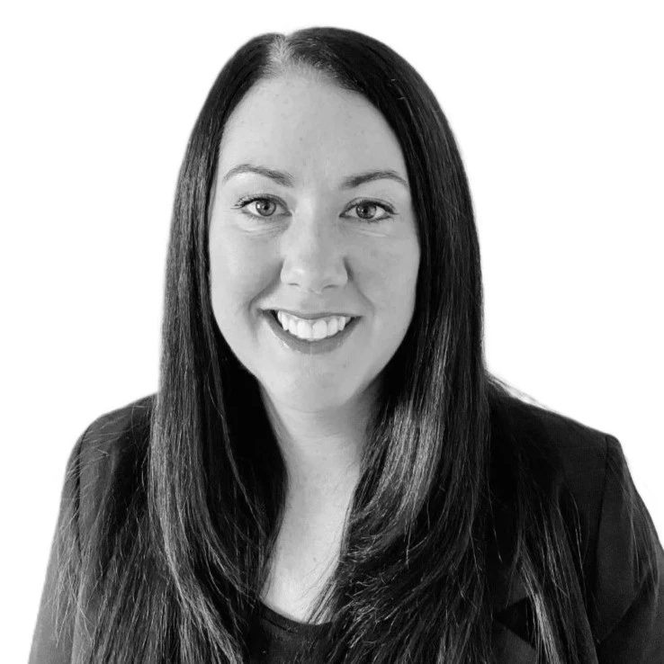 Cheryl McFarlane