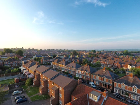 What landlords need to know about EPC regulations