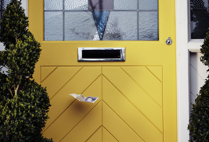 All you need to know about equity release