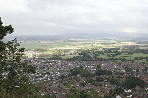 Key differences in letting rules throughout UK