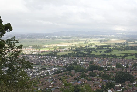 Key differences in letting rules throughout UK